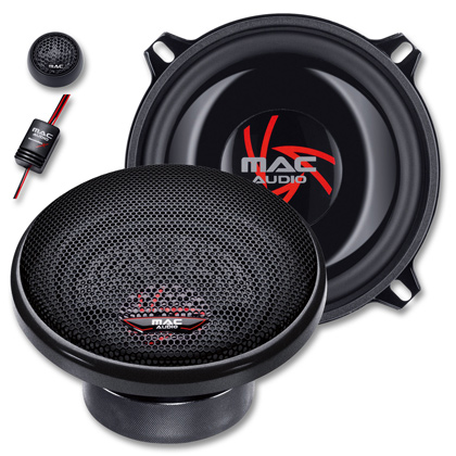 Акустическая система Mac Audio Revolution X 2.13 Mac Audio Revolution X 2.13. Технические характеристики Revolution X 2.13.